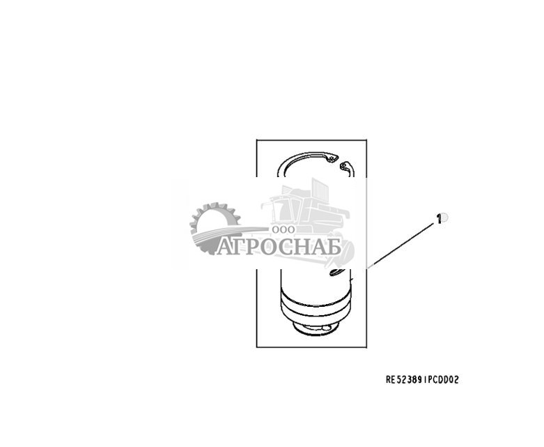 2202 (ТЕРМОСТАТ) - ST606 7.jpg